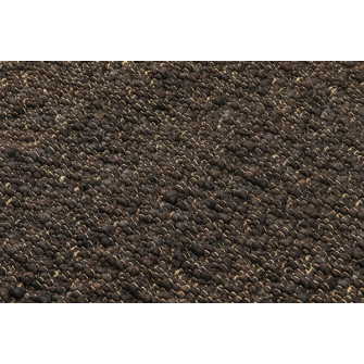 Vaip STONES BROWN (Käsitöökollektsioon)